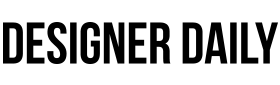 B体育直播APP