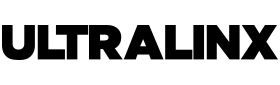 B体育直播APP