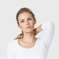 用户评价 - B体育直播APP