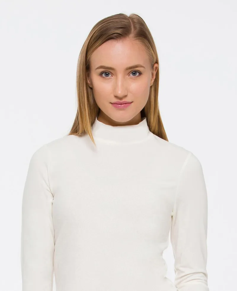 我们的团队 - B体育直播APP
