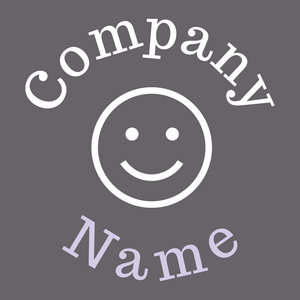 B体育-B体育亚洲官方网站-BSPORTS